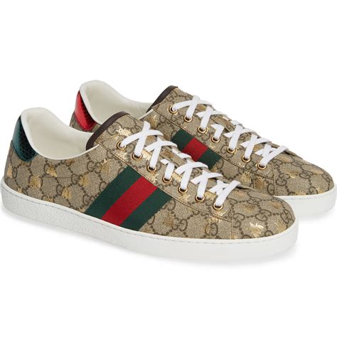 mens gucci trainers cheap|men's gucci trainers sale.